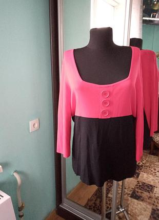 Кофтинка😍😍😍