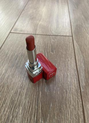 Dior rouge dior ultra rouge