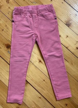 Штани, лосини