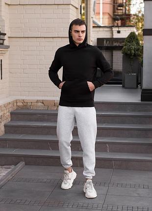 Худи+ штаны