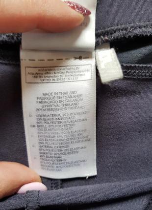 Спортивні штани,оригінал8 фото