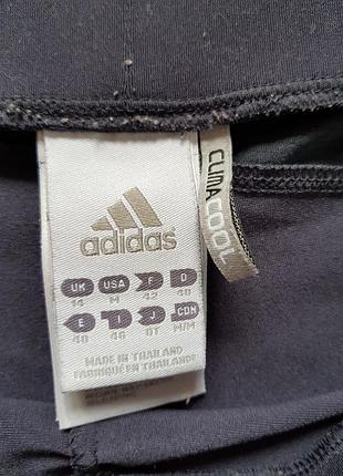 Спортивні штани,оригінал7 фото