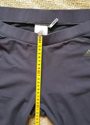 Спортивні штани,оригінал4 фото