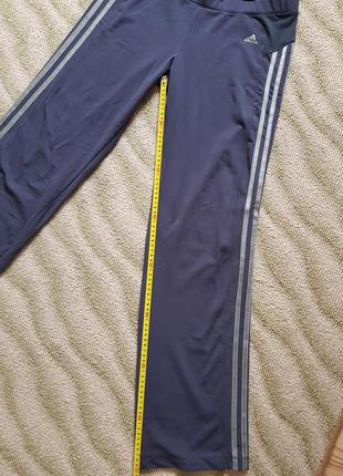 Спортивні штани,оригінал2 фото