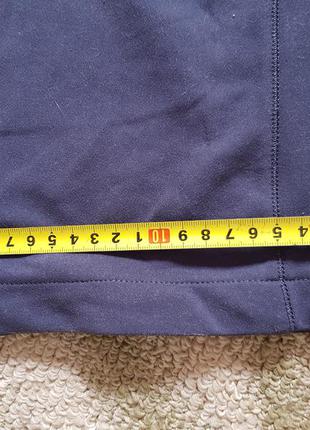 Спортивні штани,оригінал6 фото