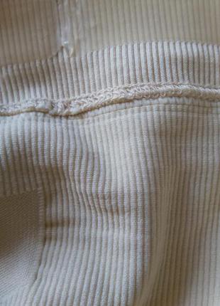 Бесшовные утягивающие шорты утягивающее белье yenita9 фото