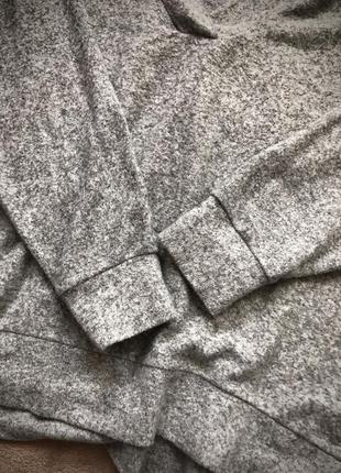 Пуловер h&m2 фото