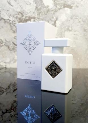 Initio parfums prives rehab💥оригинал распив аромата затест5 фото