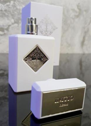 Initio parfums prives rehab💥оригинал распив аромата затест7 фото