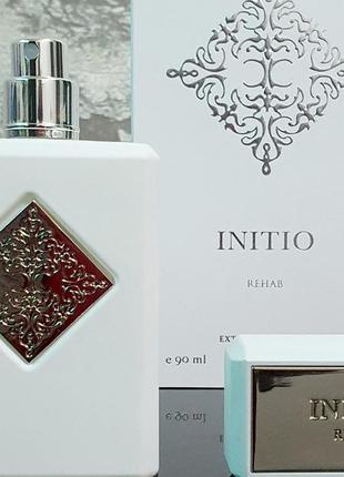 Initio parfums prives rehab💥оригинал распив аромата затест8 фото