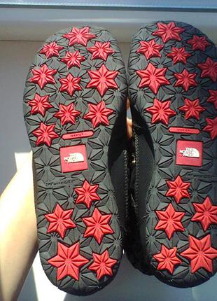 Сапоги р.37, 23см