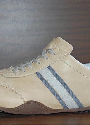 Кроссовки clarks р.43-44 original england