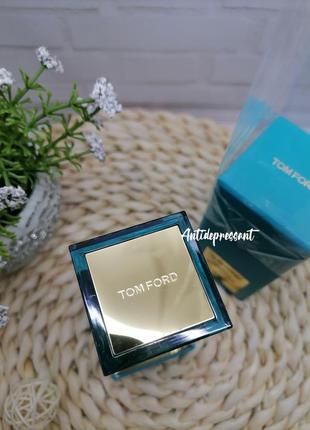 Оригинал💙tom ford💙neroli portofino💙парфюмированная вода3 фото