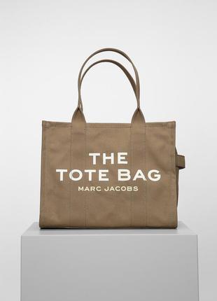 Сумка the tote bag ❗оригінал❗