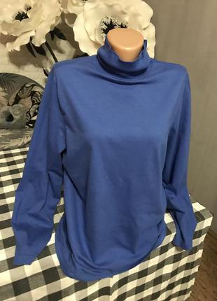 Водолазка , кофтинка 2