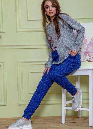 Женский спортивный костюм5 фото