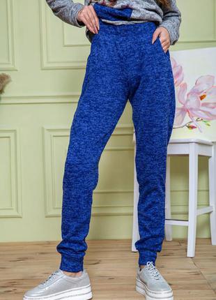 Женский спортивный костюм8 фото