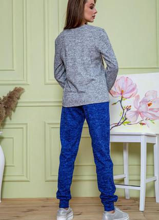 Женский спортивный костюм9 фото