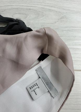 Сукня жіноча h&m 3
