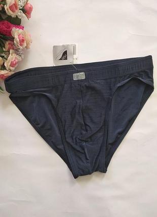 Чоловічі спортивні труси l xl body sport