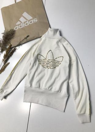 Олимпийка adidas оригинал3 фото