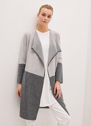 Женский кардиган lc waikiki , размер  s