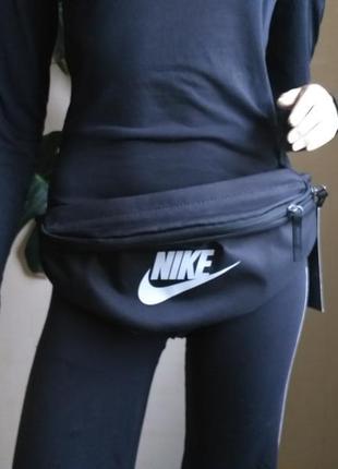 Сумка nike оригинал