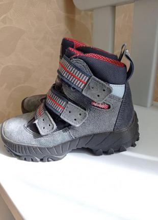 Черевики olang (італія)