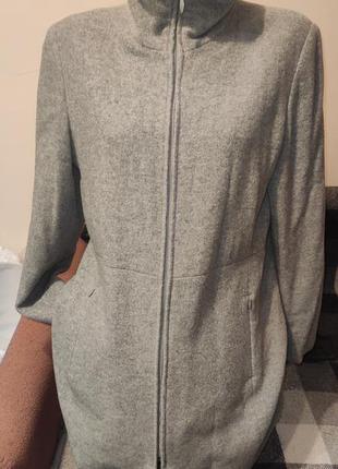 Пальто❤️❤️❤️❤️❤️