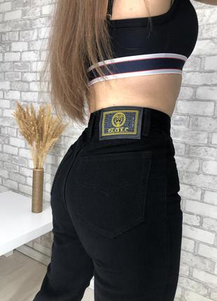 Джинси versace італія