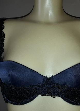 Шикарний бюстгалтер elle macpherson 80 а/36а
