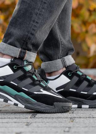 Чоловічі кросівки 💥 3