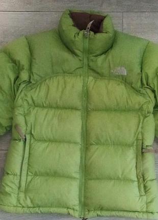 Куртка The North Face