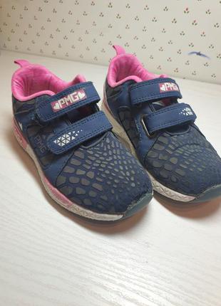 Кросівки primigi