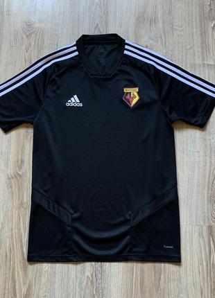 Чоловіча спортивна футболка adidas watford