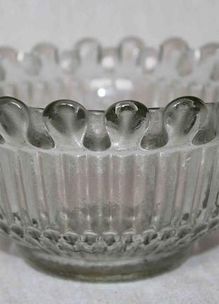 Конфетница (№058)