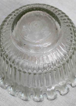 Конфетница (№058)