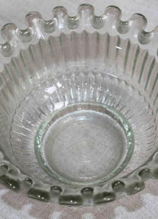 Конфетница (№058)