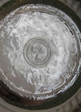 Конфетница (№058)