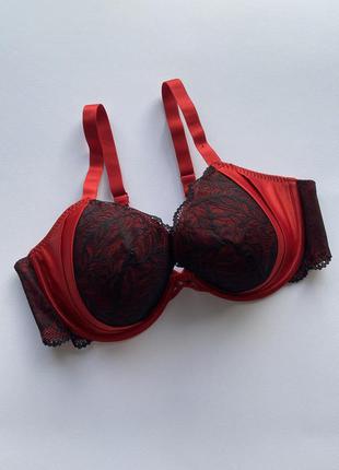 42d george exclusive бюстгальтер 95д