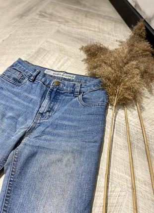 Штани , джинси 2