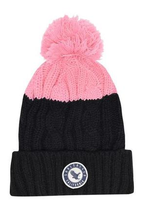 Шапка soulcal eolous