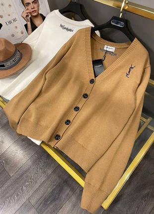 Жакет в премиум качестве 🌟🌟🌟