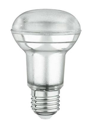 Светодиодная led лампочка, лампа, 7 вт, е27, livarno lux