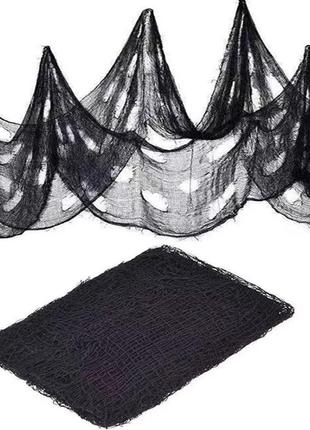 Ткань хэллоуин 1шт. - длина 180см, ширина 80см