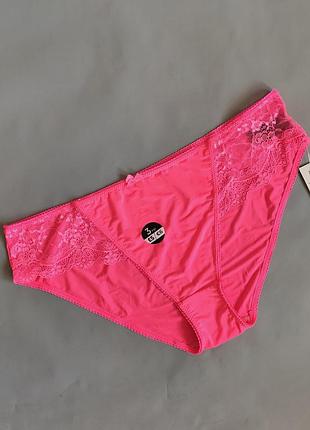 Яскраві,красиві трусики бікіні pep&co.