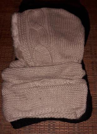 Капор appetizer