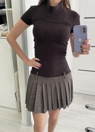 Платье liu jo, новое. размер s