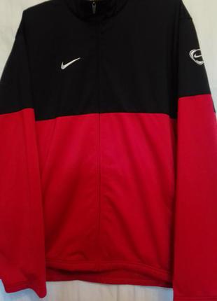 Мастерка мужская