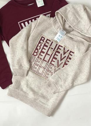 Худі primark 2